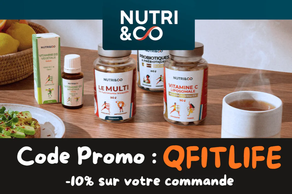 avis nutri&co