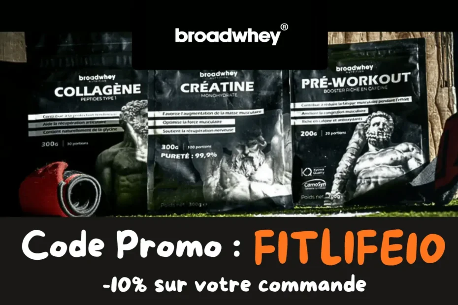 avis broadwhey