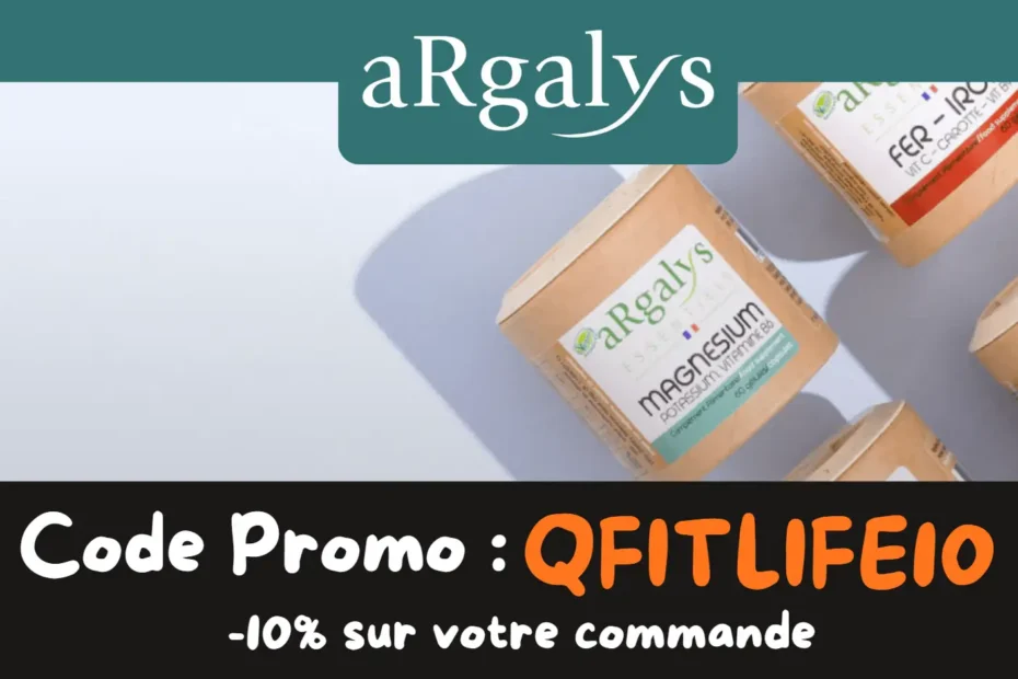 avis argalys
