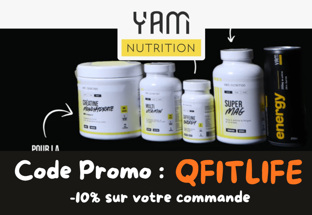 avis yam nutrition