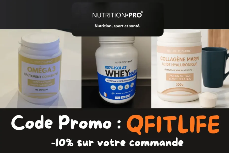 avis nutrition.pro