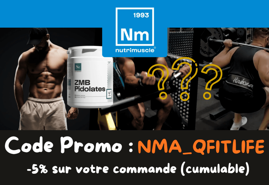 zmb nutrimuscle