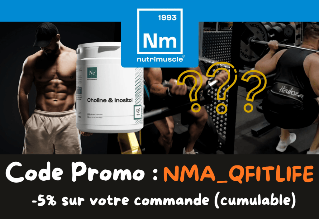 fat burner nutrimuscle