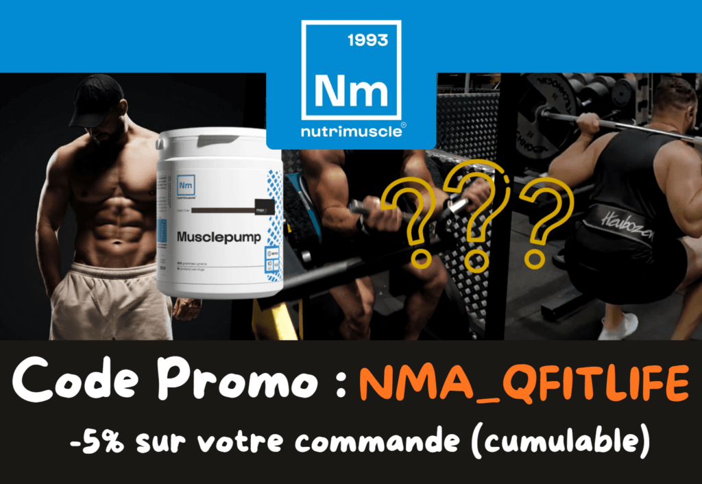 musclepump nutrimuscle