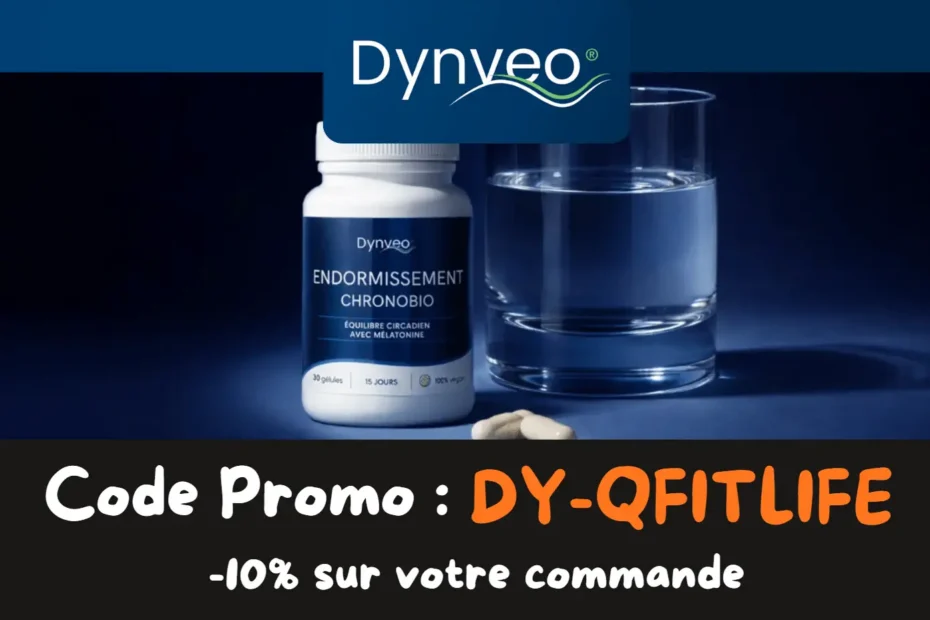 avis dynveo