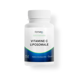 vitamine c dynveo