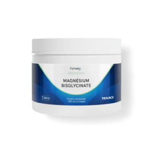 magnesium dynveo