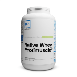 whey protimuscle nutrimsucle 
