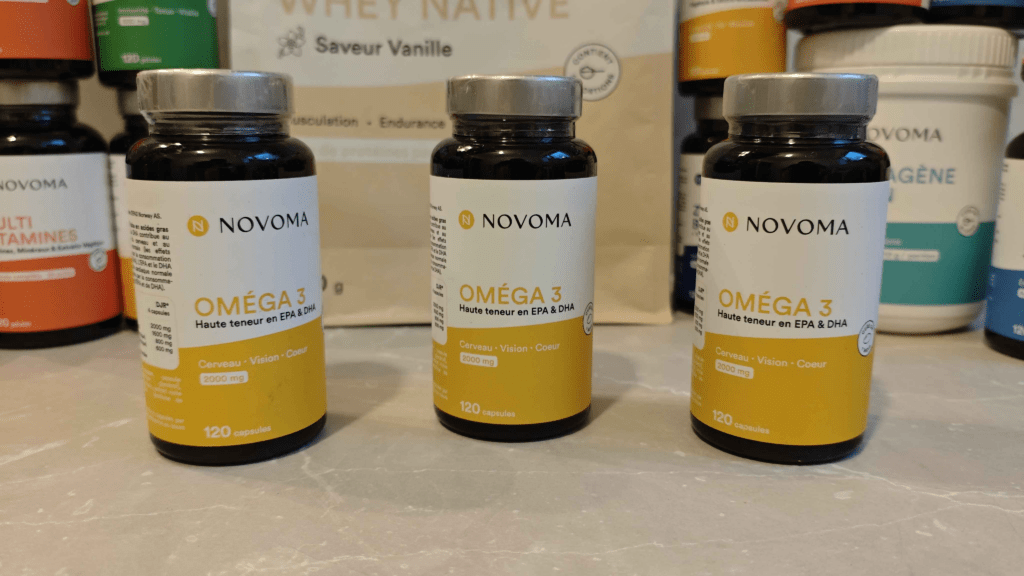 omega 3 epax novoma