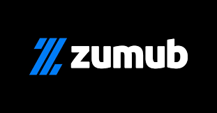 Logo Zumub