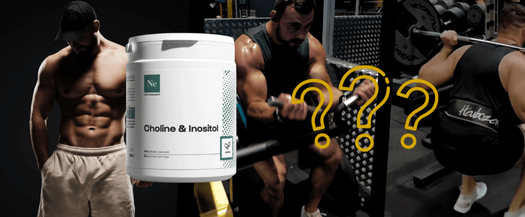 Avis Fat burner nutrimuscle