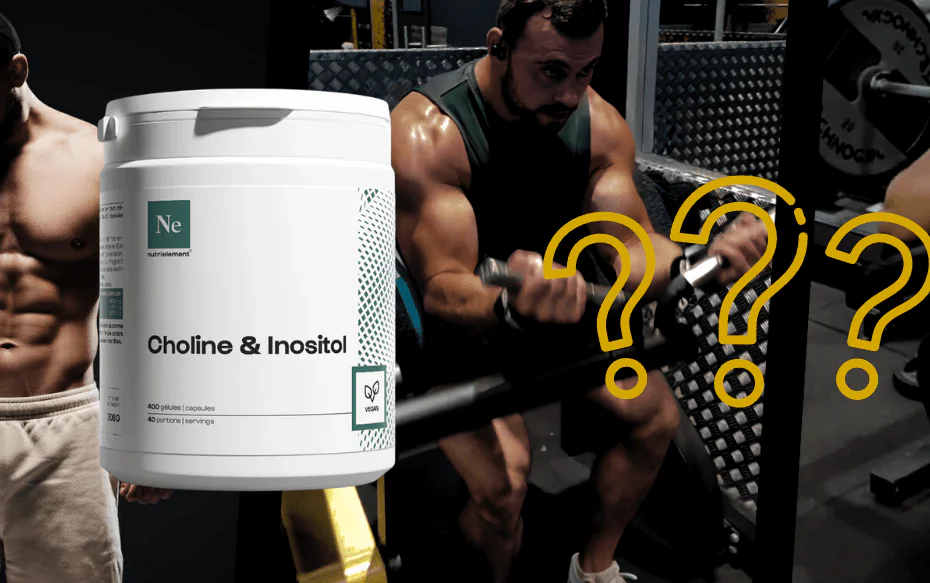 Avis Fat burner nutrimuscle