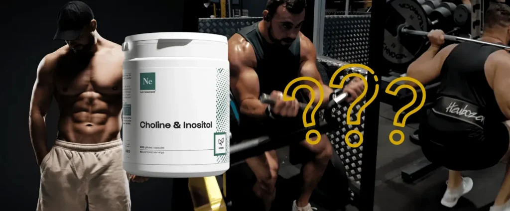 Fat burner nutrimuscle