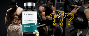 Avis Novoma Formule ProBio