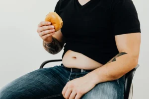 Banane perte de graisse abdominale : un alli&eacute; nutritionnel souvent sous-estim&eacute;
