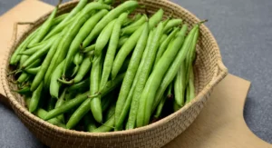 Haricots Verts Musculation : L&eacute;gume Incontournable Des Bodybuilders