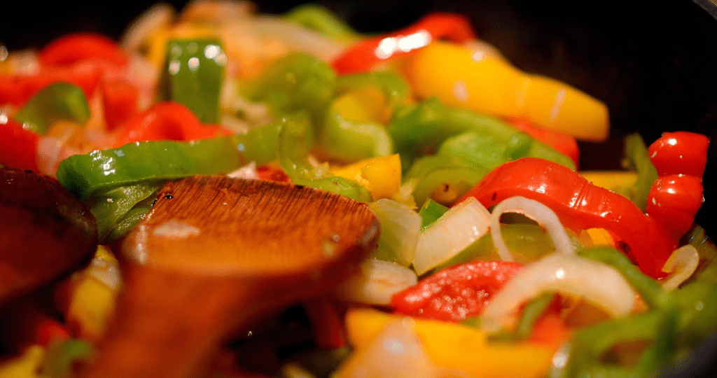 Di&egrave;te M&eacute;diterran&eacute;enne Musculation