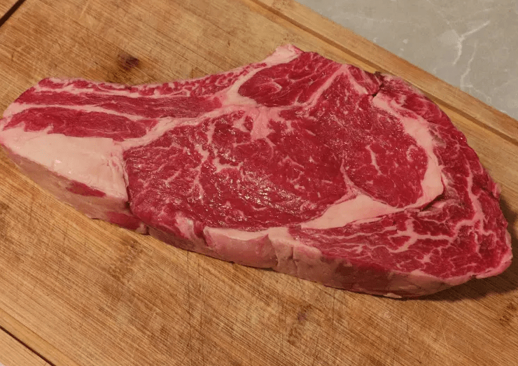 Prot&eacute;ines V&eacute;g&eacute;tales Ou Animales ?