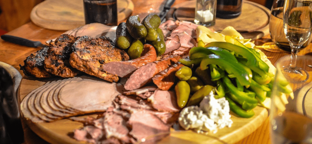 R&eacute;gime Hyperprot&eacute;in&eacute; Dangers