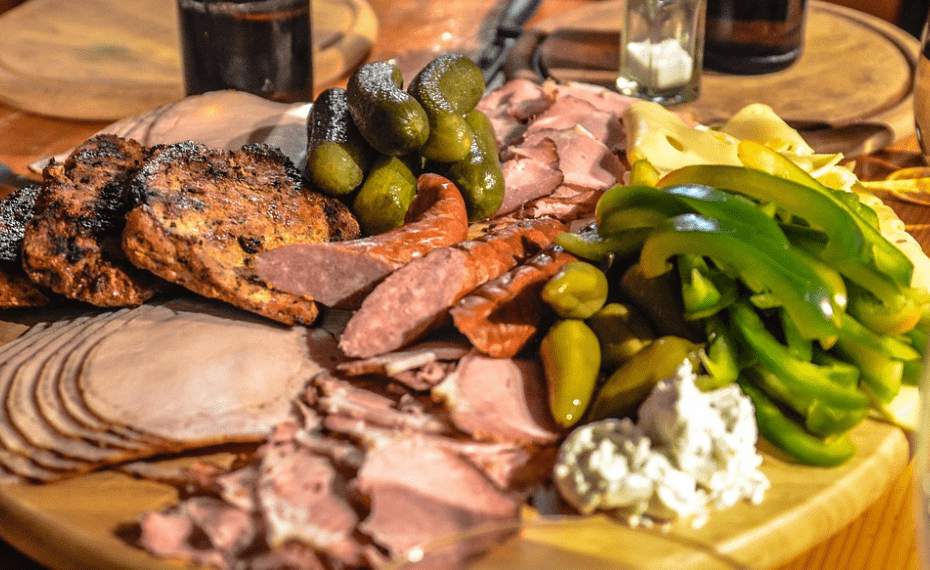 R&eacute;gime Hyperprot&eacute;in&eacute; Dangers