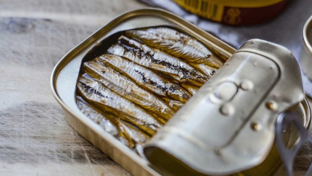 Cholest&eacute;rol Et Musculation 