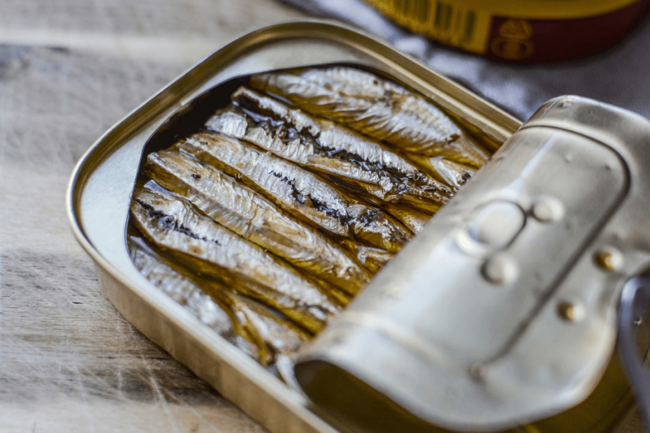 Cholest&eacute;rol Et Musculation