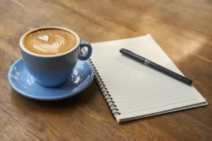 Caf&eacute; au lait et digestion : ce qu&rsquo;il faut savoir