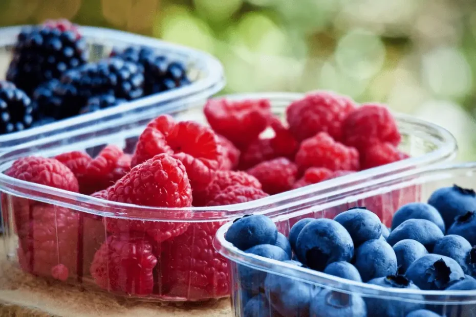 multivitamines