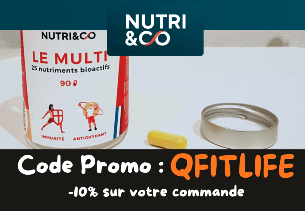 avis Multi Nutri&Co