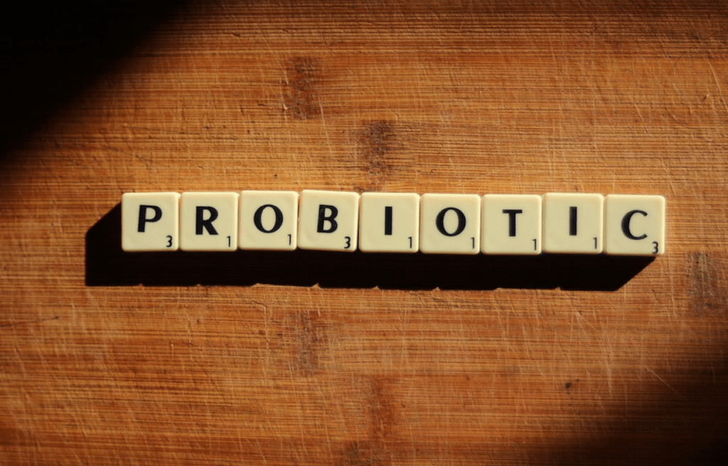 probiotiques