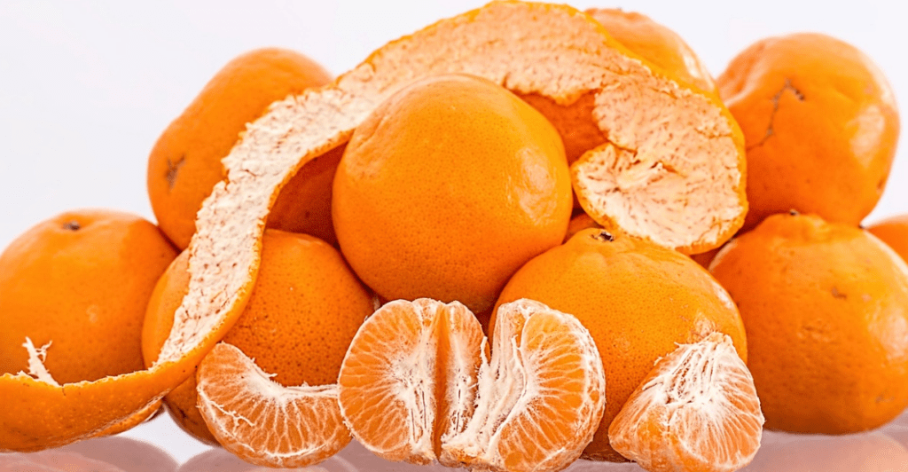 vitamine c