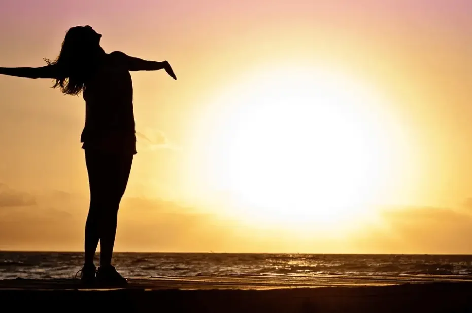 vitamine d