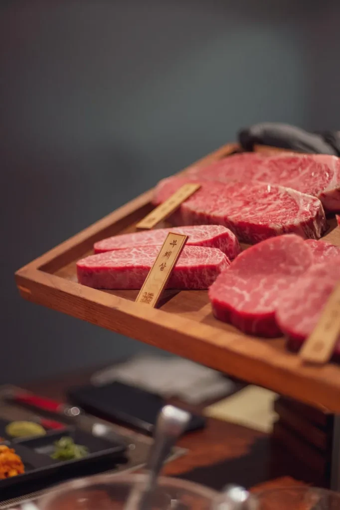 bienfaits boeuf sant&eacute;