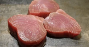 Thon Musculation : Le Poisson Roi Des Prot&eacute;ines En Conserve