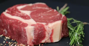 Boeuf Musculation : La Viande Rouge Prot&eacute;in&eacute;e Pour Gains Musculaires