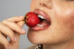 Quel coupe-faim pour perdre du poids ?