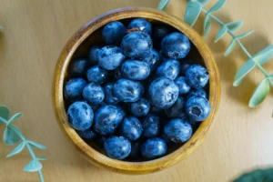 Quels fruits pour maigrir ?