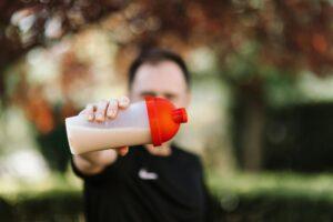 Comment bien choisir sa whey ?
