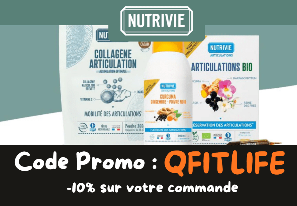 avis nutrivie
