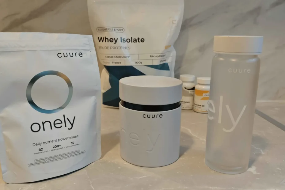 Onely Cuure
