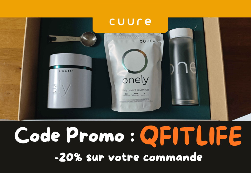 Onely Cuure