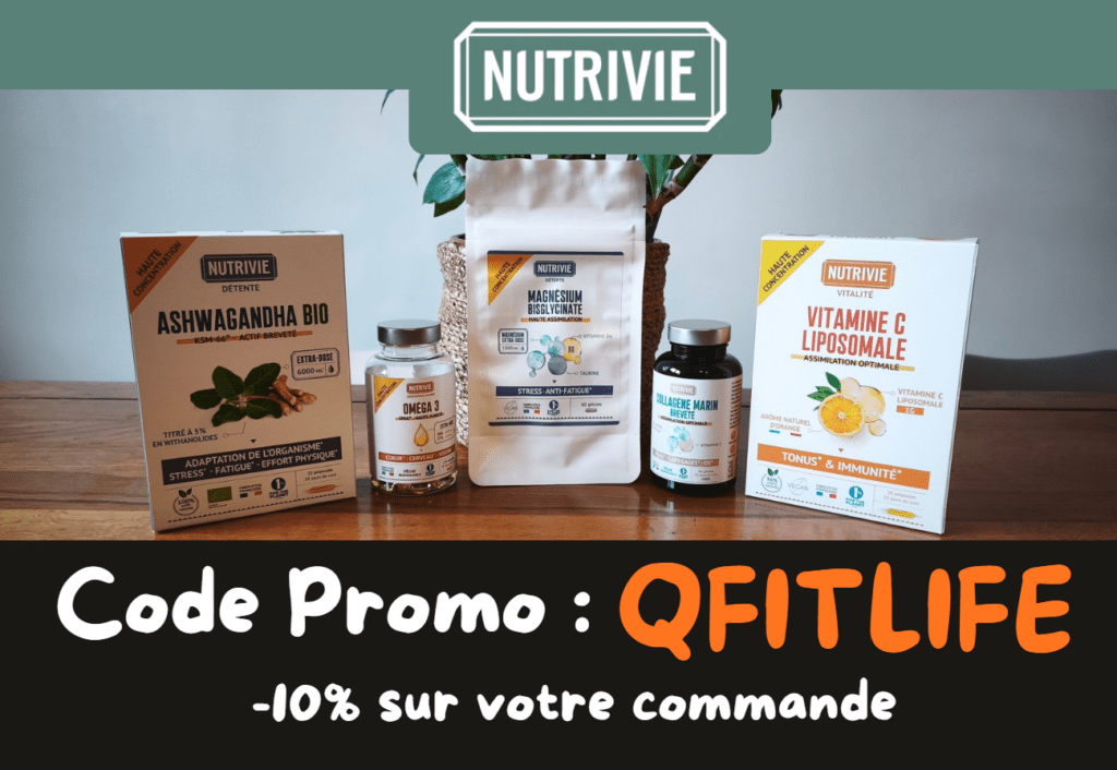avis nutrivie