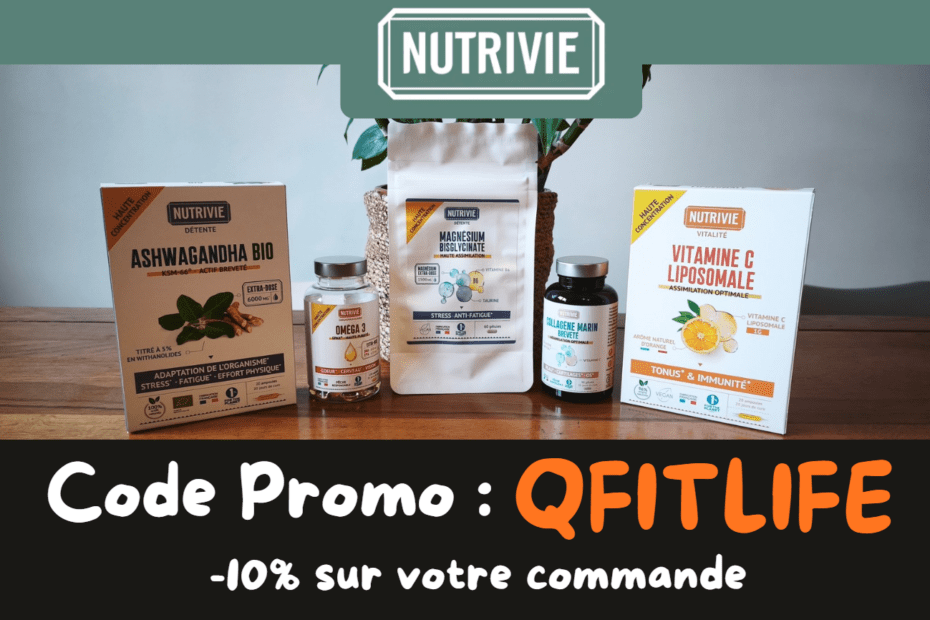 avis nutrivie
