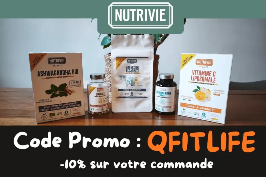 avis nutrivie