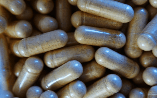 Magn&eacute;sium effets secondaires