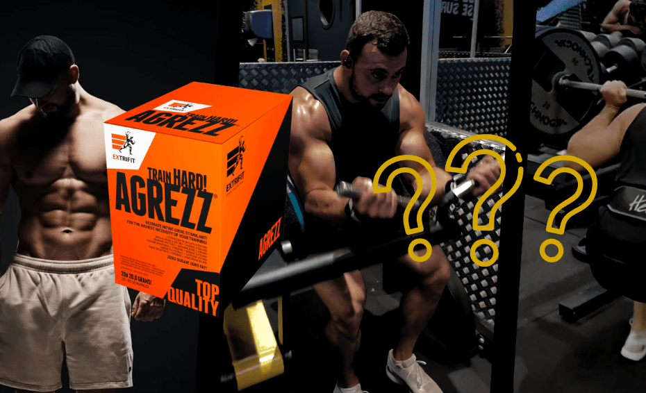 avis agrezz extrifit