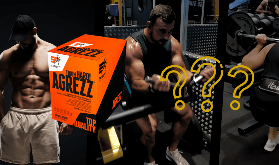 avis agrezz extrifit