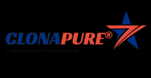Clonapure&reg; : qu&rsquo;est-ce que ce label de cr&eacute;atine et en quoi est-il diff&eacute;rent ?