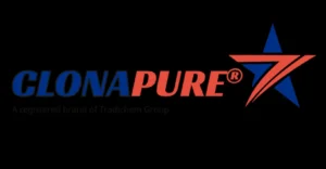 Clonapure&reg; : qu&rsquo;est-ce que ce label de cr&eacute;atine et en quoi est-il diff&eacute;rent ?