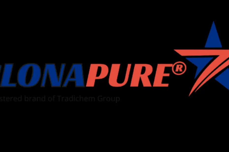 label clonapure